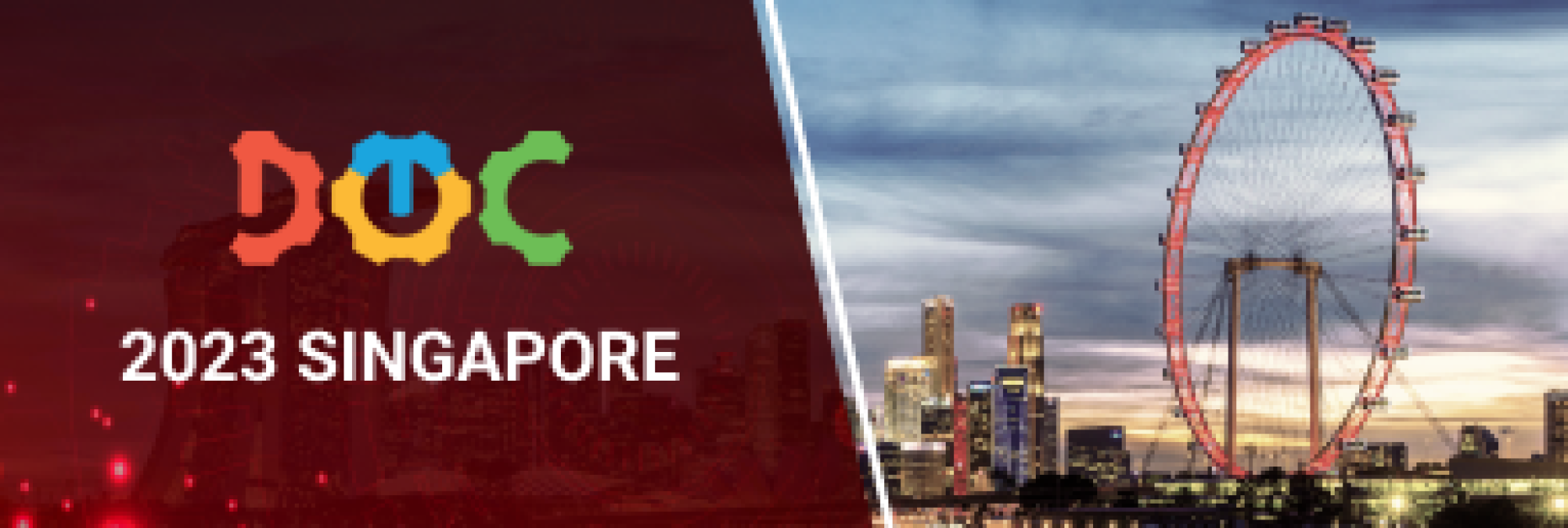 2023_singapore