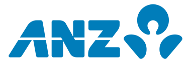 ANZ Conference Sponsor